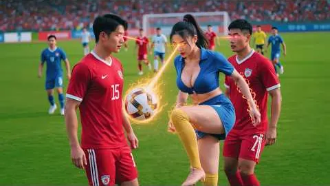 沪上双杰与鲁、津球队积分同分，亚泰、三镇零分暂居末位