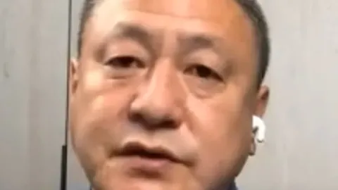 霍勒迪：力争持续进攻，我命中则队友更上一层楼