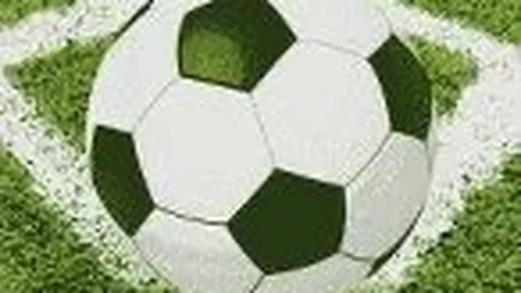 荷蘭國家隊新任主教練德波爾亮相，率隊角逐歐洲杯與世界盃