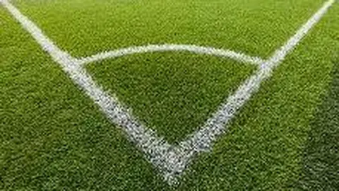 博格巴强势发挥，火力全开，力图领跑曼联中场精英之列