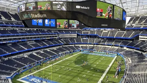 中超应关注王钰栋等年轻天才的成长，浙江主帅发声不平