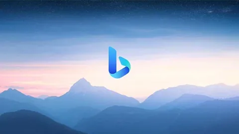 “U20国足主帅久尔杰维奇：首战胜利至关重要”