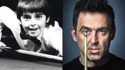 霍伊伦遗憾：葡萄牙出局，仅差4分钟无缘四强，坦言失落情绪难掩