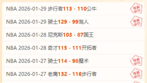 “揭秘：申花亚冠争议进球事件真相揭晓”