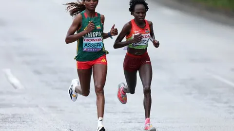 鲁梅尼格强调药厂热度飙升，拜仁将行动力证实力对抗质疑