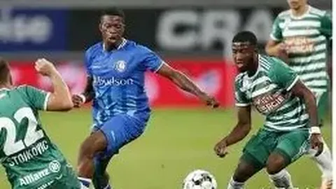 马文低迷马刺雷霆负，开拓者快船激战告捷