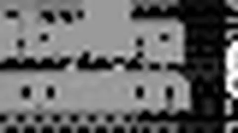 15岁道曼若对曼联一战，挑战足总杯正赛最年轻参赛者新纪录