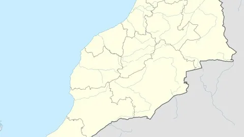 CBA面临重创！两大夺冠热门外援缺席，辽宁险些被波及？