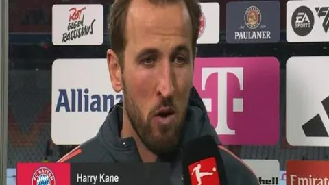 “本菲卡1-0击败布拉加晋级葡萄牙杯四强，帕夫利季斯一箭定乾坤！”