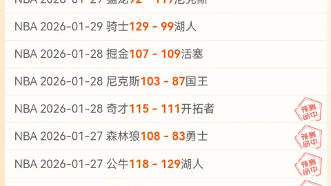 英超Big6仅曼联应允美国巡回赛，其他豪门赛后谢绝加入