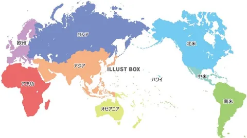 黑貝盛赞：昔日夥伴中，C罗是當之無愧的天才球星！