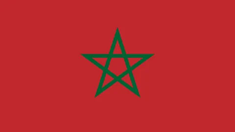 以色列揭秘四维空间通道：科学界迎来突破性发现！