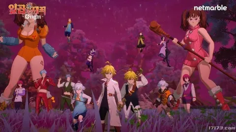 郑钦文险胜晋级迈阿密赛八强 宁波晚报揭晓