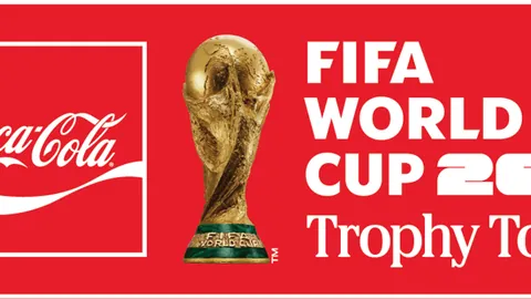 市场监管总局发布：45批次元宵、汤圆产品抽检均达标