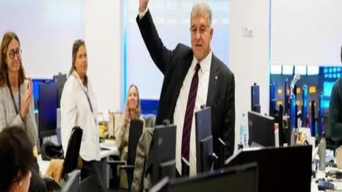 马竞官方确认：勒诺尔芒体检正常，头部无严重伤情