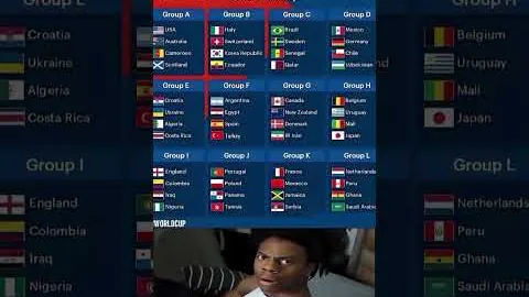 大乐透期号专家推荐：国王对决灰熊能否破连败