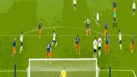 国足改革之道：重筑青训基石，持之以恒投入为关键