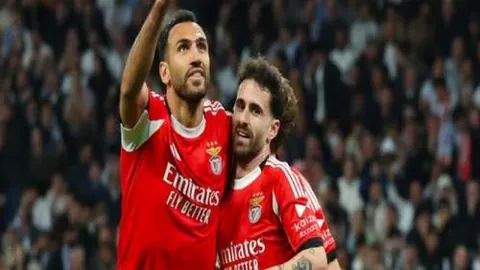 周日014德甲：圣保利对阵法兰克福专家推荐