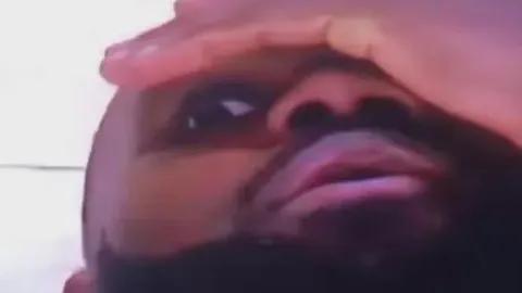 2021-2022歐冠賽季頓涅茨克礦工隊陣容公佈