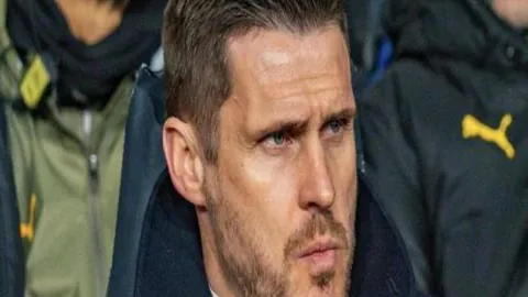 “揭秘加内特选秀内幕：森林狼选拔策略全解析”