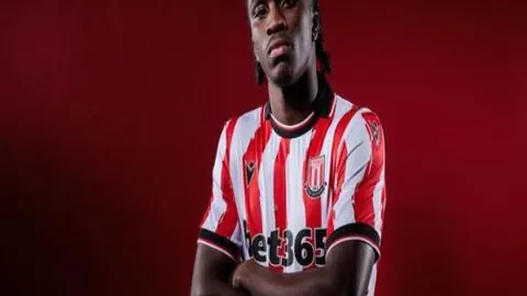 亞冠賽東亞區戰事可能遷至多哈，方案仍在磋商中