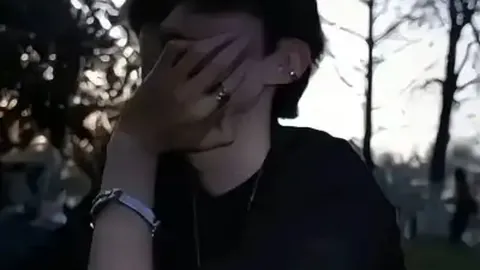 山东豪夺四连胜高潮迭起，与深圳巅峰对决一触即发，数据解析揭秘胜利奥秘！