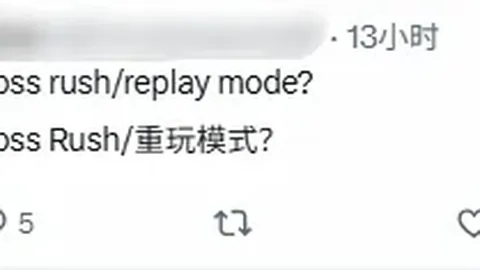 苏翊鸣错失奖牌落泪，教练九派就失误回应细节