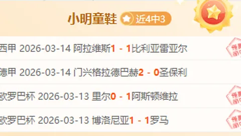 B费欧联杯胜利后，阿莫林指出其缺乏对队友信任