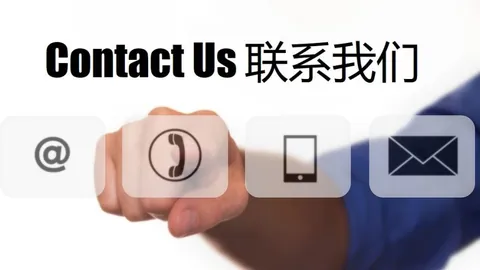 李璇炮轰国足：两战皆无亮点，过程及选人遭广泛质疑