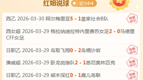 活塞主场意外获让分：缺席核心，策略调整之谜