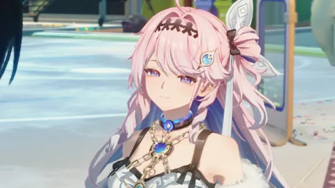 周日028西甲分析：毕尔巴鄂对决比利亚雷专家推荐