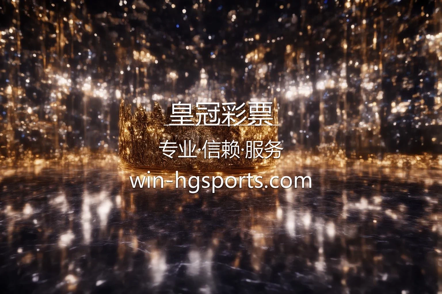皇冠彩票官网 | 网页版 | 极速登录 - CrownLottery 英雄图